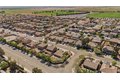 Additional image 3 of 3103 Patti Ln, Lancaster, CA, 93535