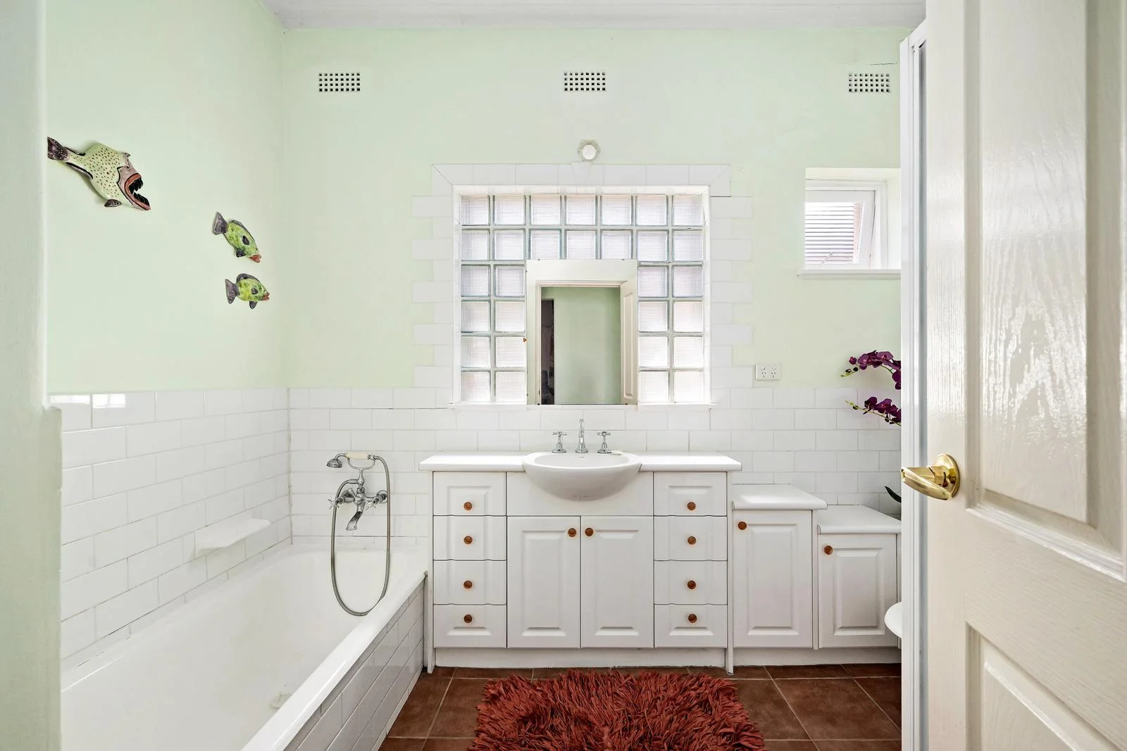 Additional image 8 of 11 Sherbourne Street, Essendon VIC 3040