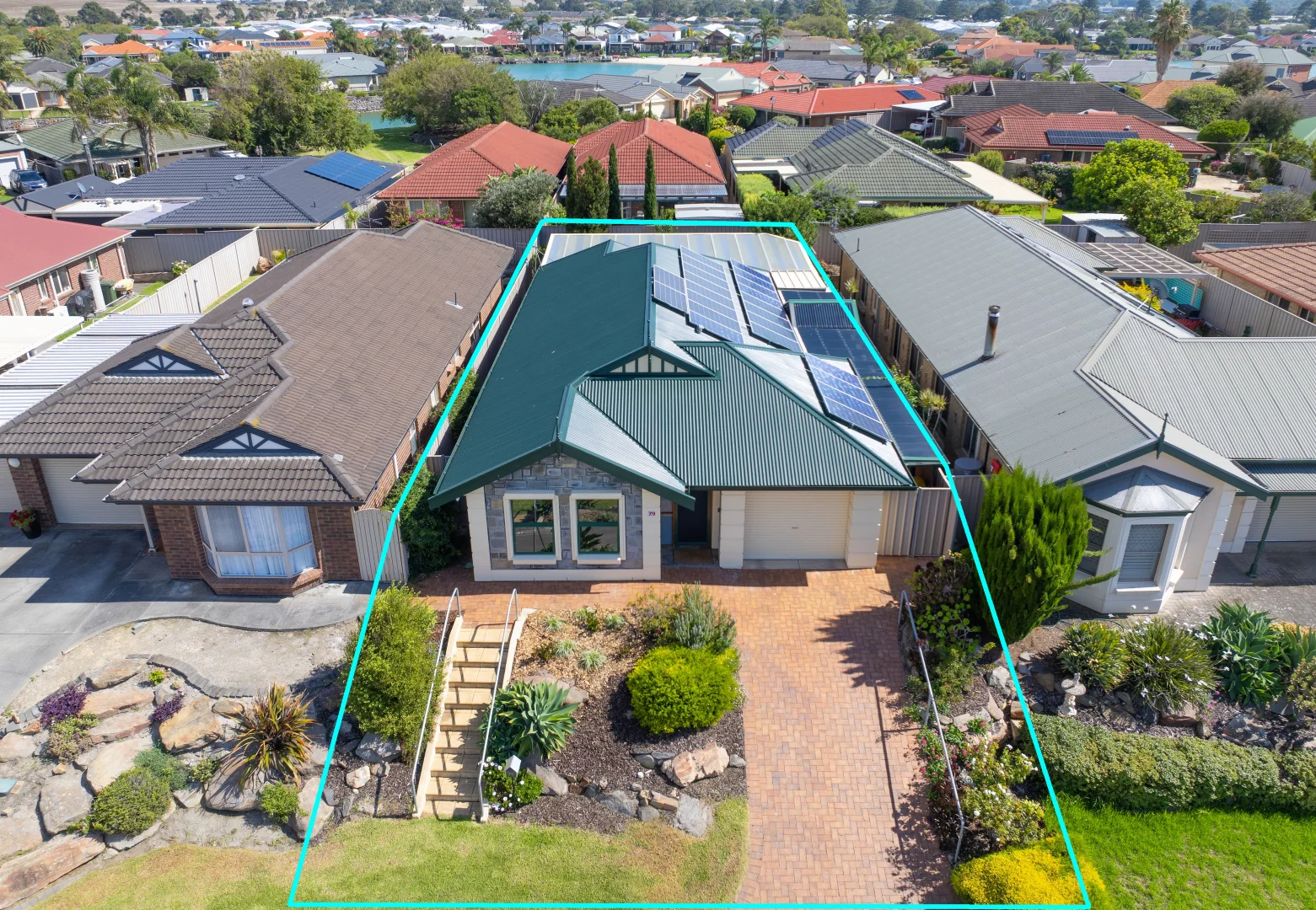 Additional image 23 of 79 Lakeside Circuit, Encounter Bay SA 5211