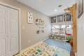 Additional image 13 of 125 Lehigh Ave, Del Haven, NJ, 08251