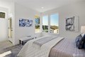 Additional image 24 of 9013 14th Ave SW, Seattle, WA, 98106