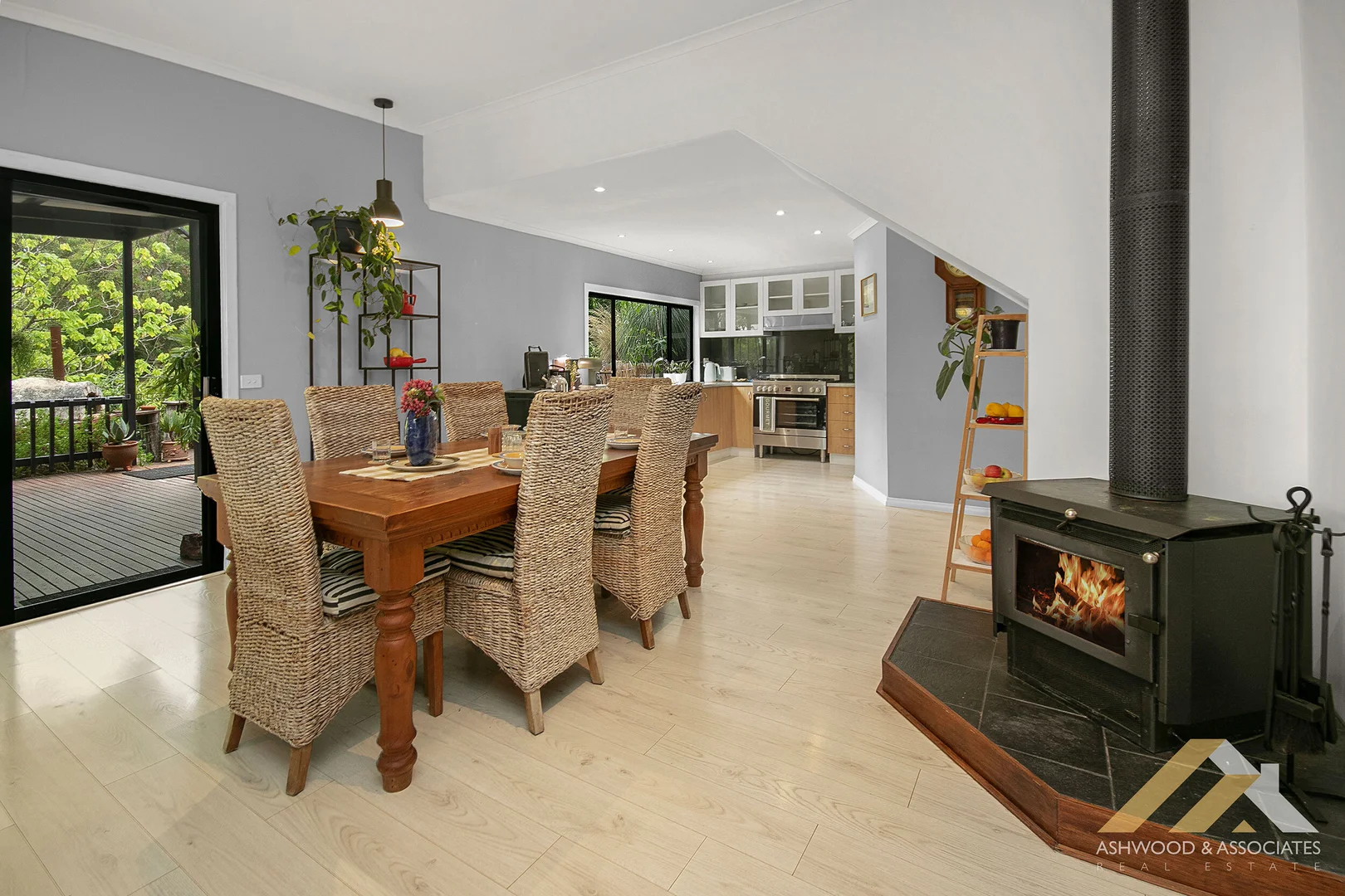 Additional image 6 of 274 Harrison Trk, Kalimna West VIC 3909