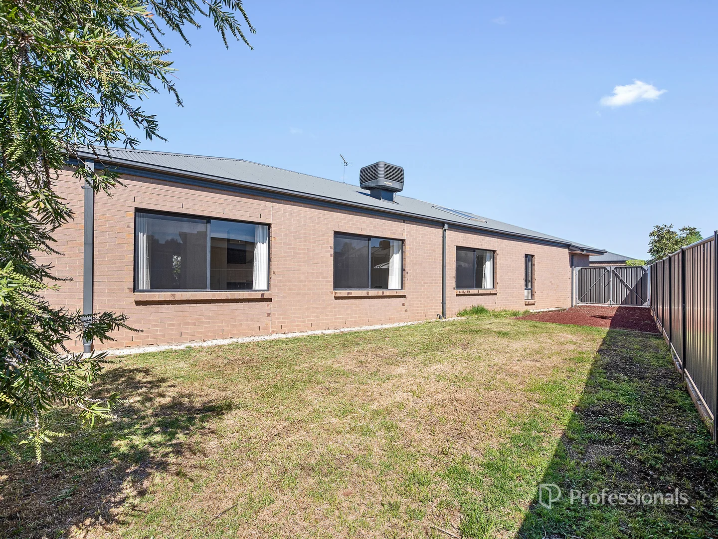 Additional image 15 of 5 Shamrock Court, Maryborough VIC 3465