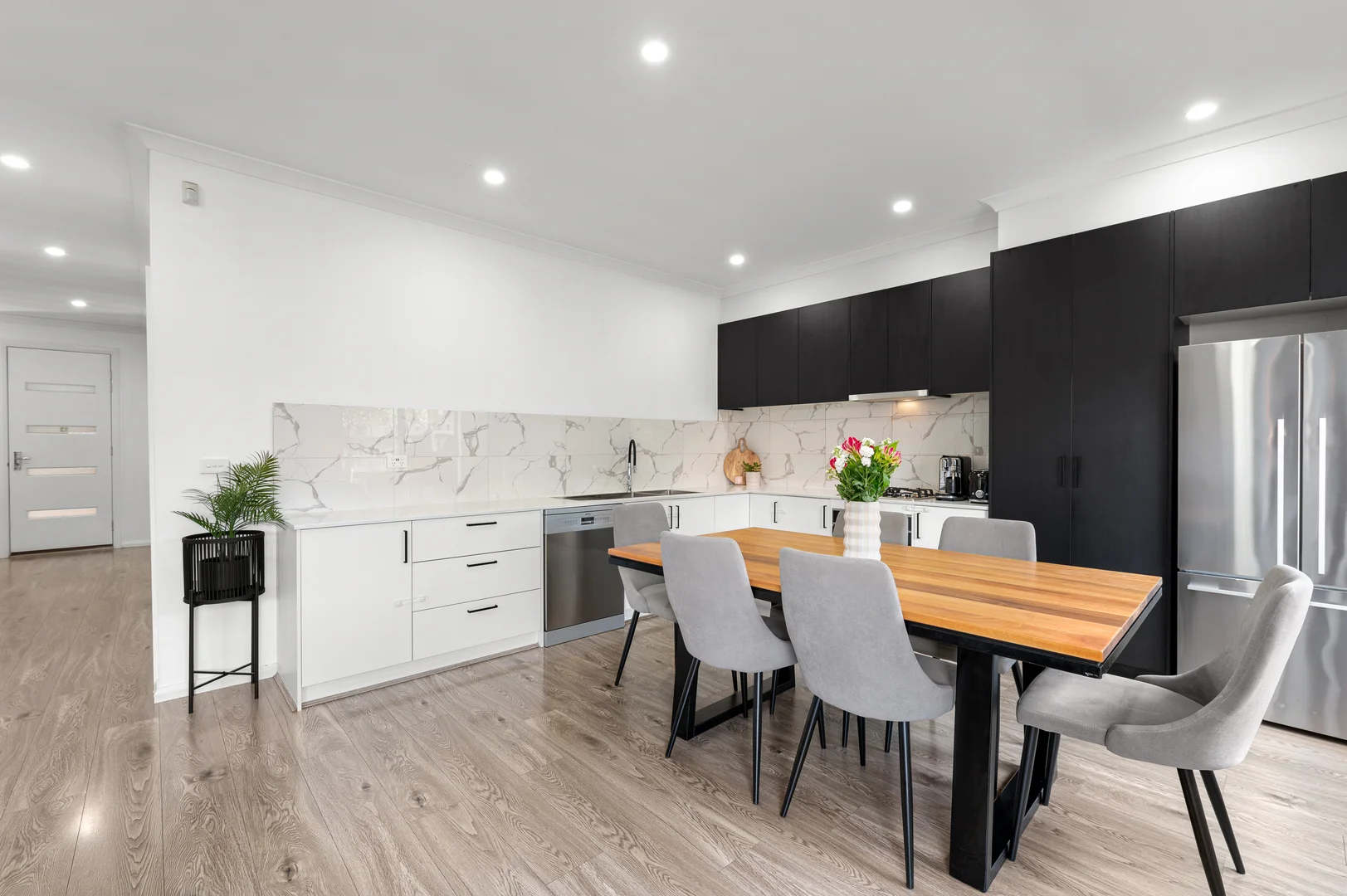 Additional image 5 of 13/788 Plenty Road, South Morang VIC 3752