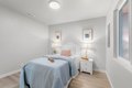 Additional image 42 of 726 Vestal St, San Jose, CA, 95112