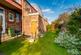 Additional image 17 of 26G Mansfield Avenue, Musselburgh, EH21 7DP