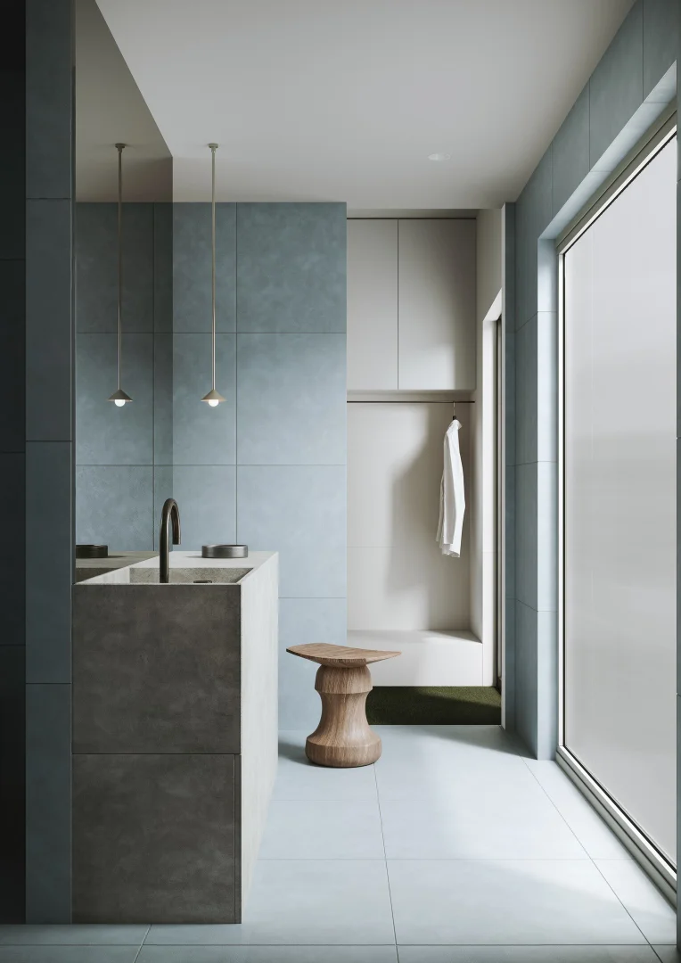 Additional image 4 of Townhouse 10/155-157 North Road, Brighton VIC 3186