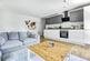 Additional image 5 of Farnborough Road, Farnborough, Hampshire