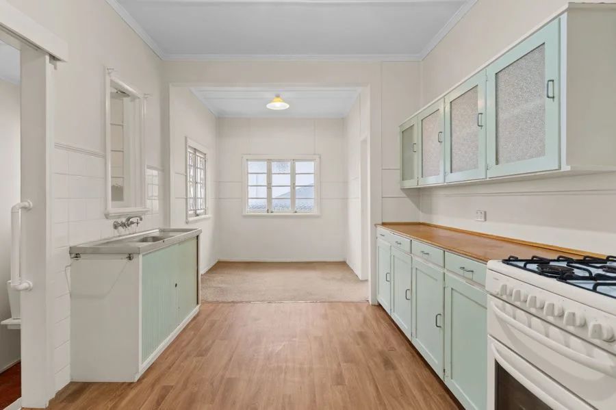 Additional image 8 of 126 Stanley Rd (Cnr Ashmole St), Camp Hill QLD 4152