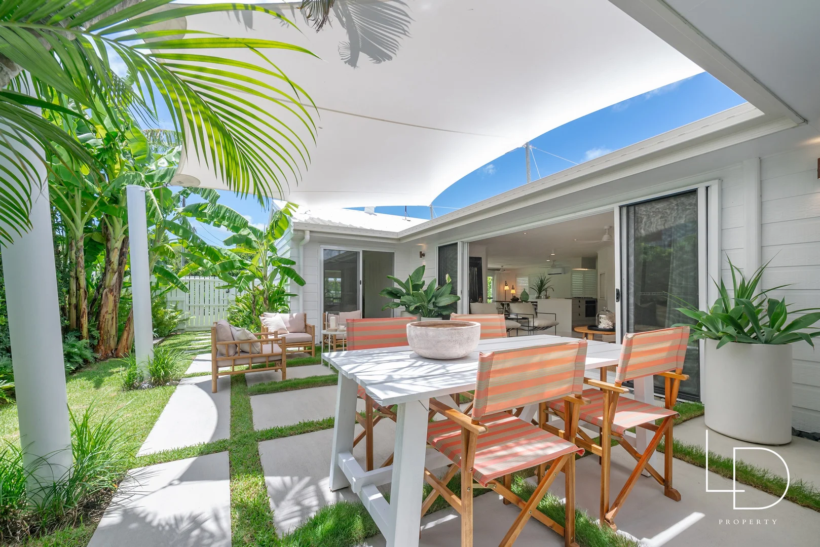 Additional image 19 of 28 Coral Drive, Blacks Beach QLD 4740