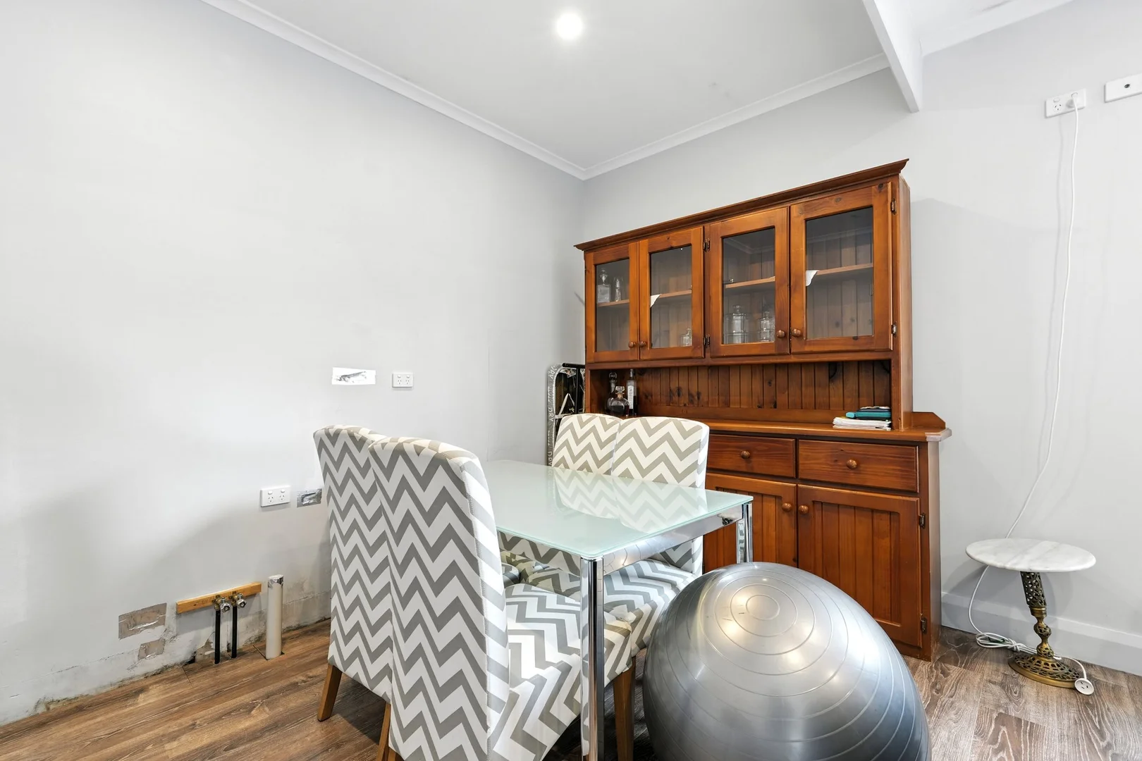 Additional image 12 of 6 Mary Street, Cygnet TAS 7112