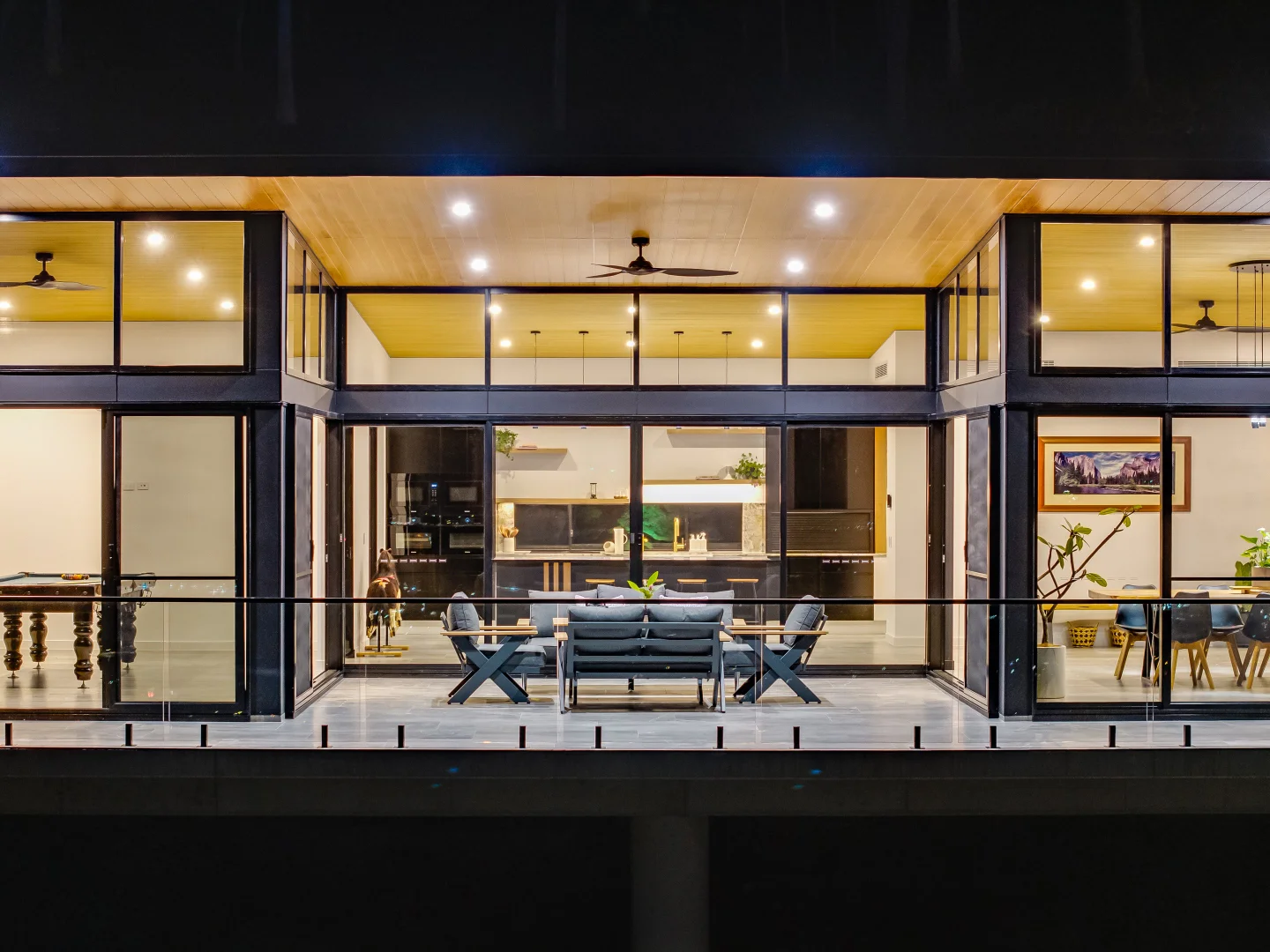 Additional image 35 of 166 Wongawallan Drive, Wongawallan QLD 4210