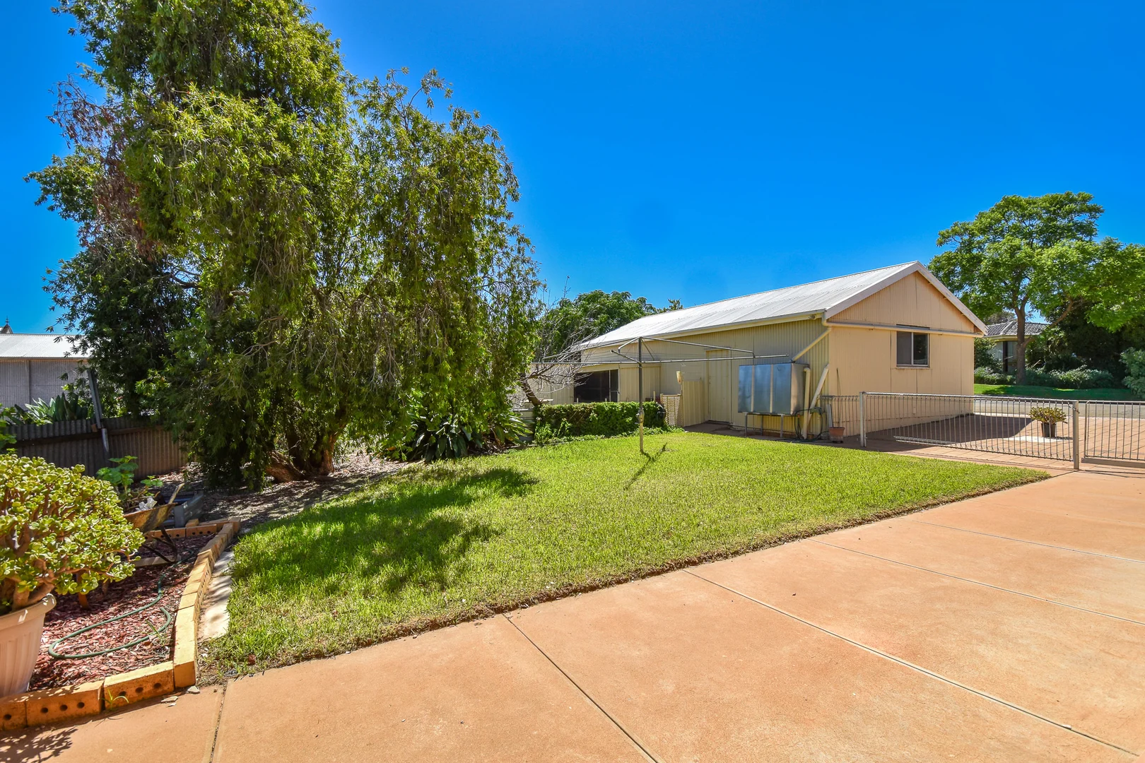 Additional image 15 of 29 Arthur Street, Booleroo Centre SA 5482