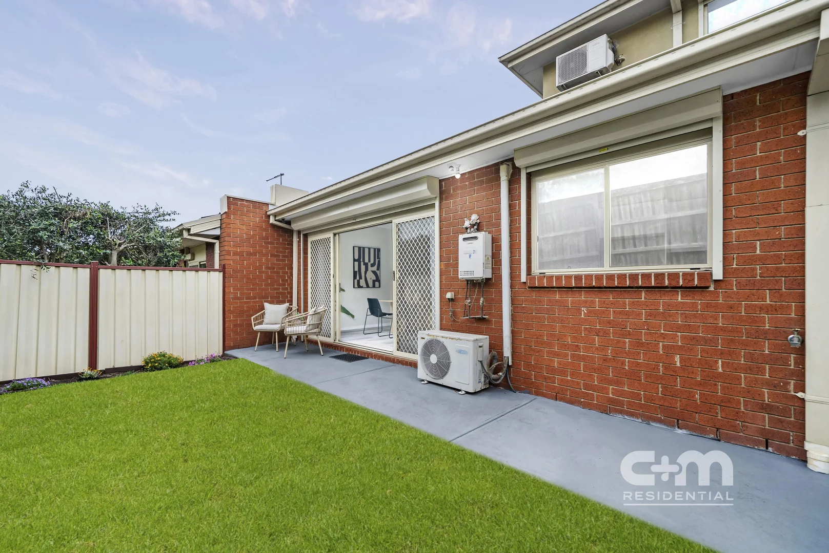 Additional image 16 of 2/1 Farringdon Street, Pascoe Vale VIC 3044