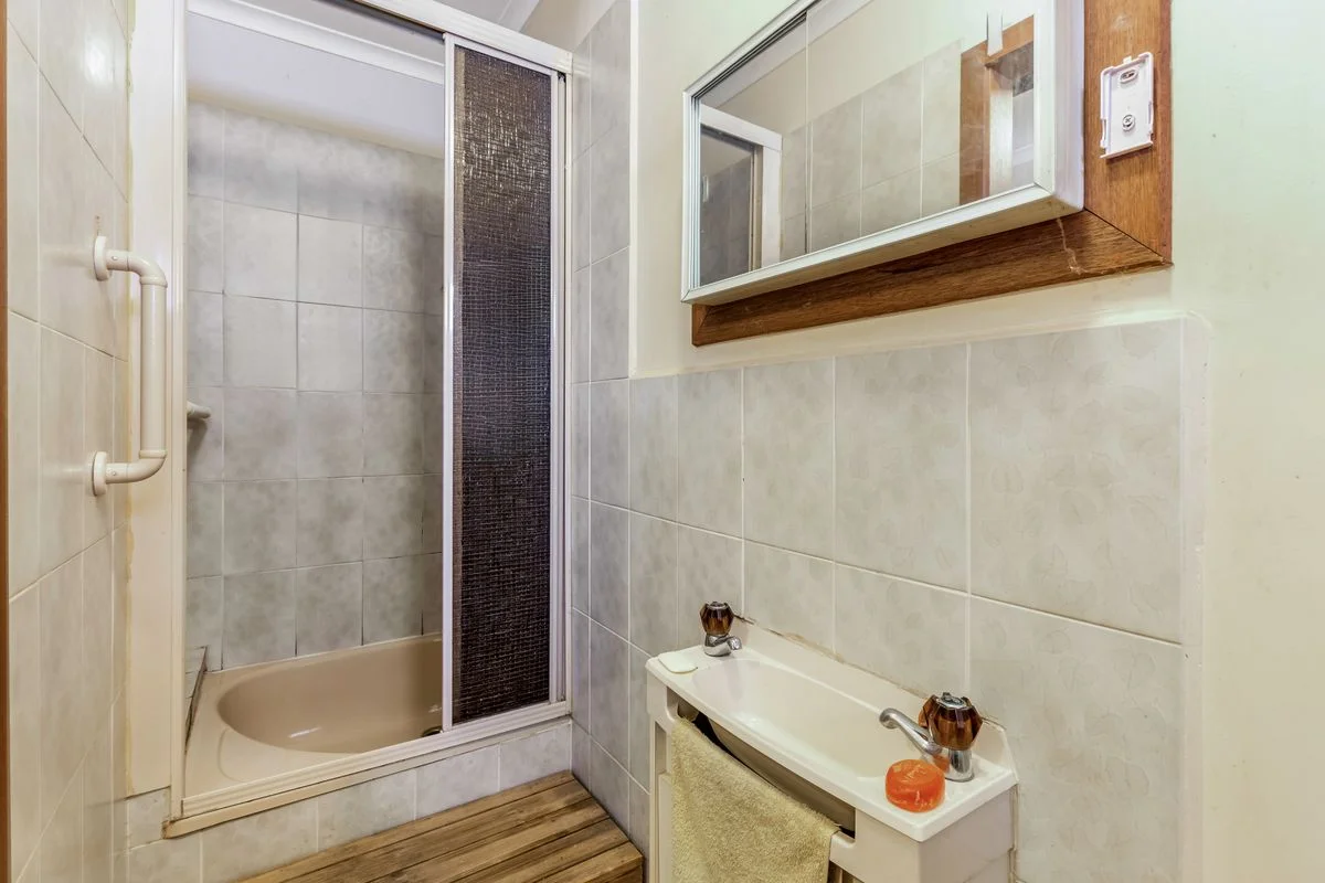 Additional image 5 of 24 Scotts Crescent, Heathcote VIC 3523