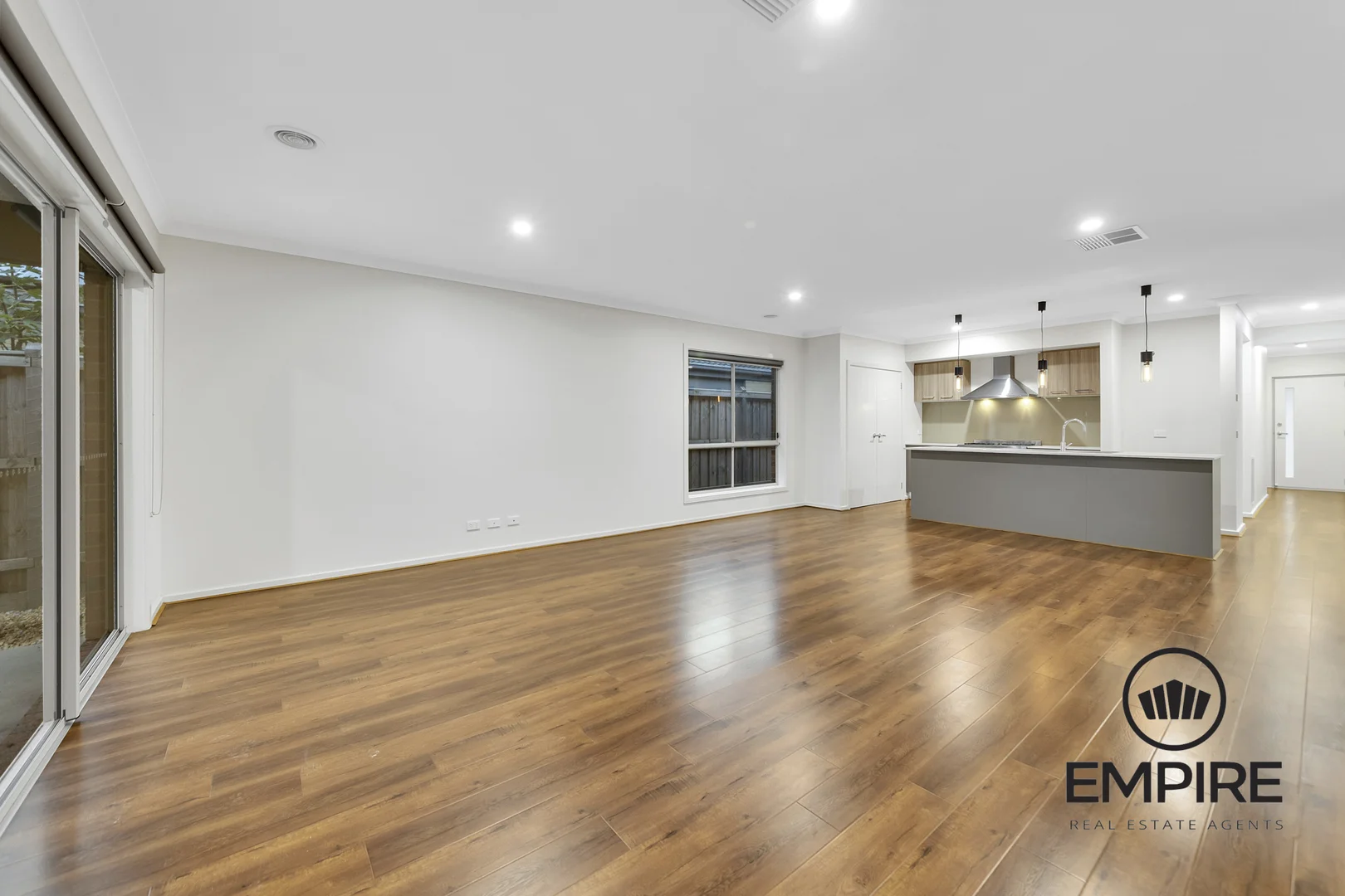 Additional image 6 of 24 Sikes Road, Clyde North VIC 3978