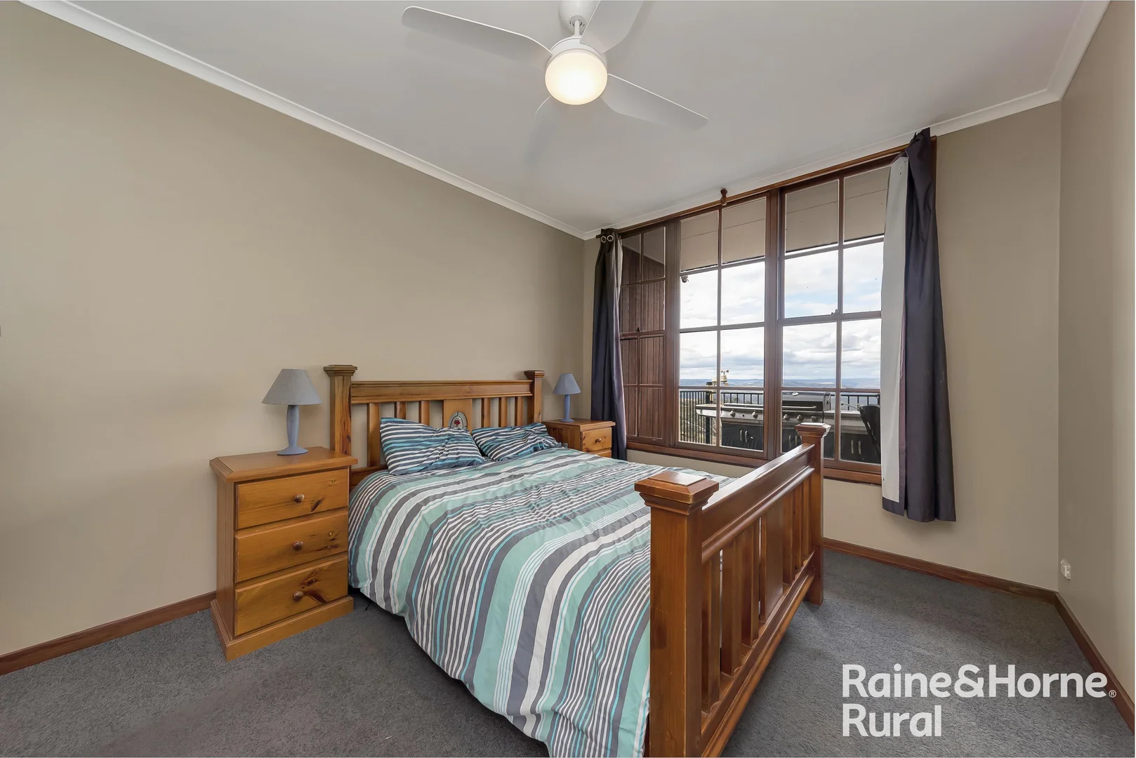 Additional image 9 of 1036 Greenmantle Road, Bigga NSW 2583