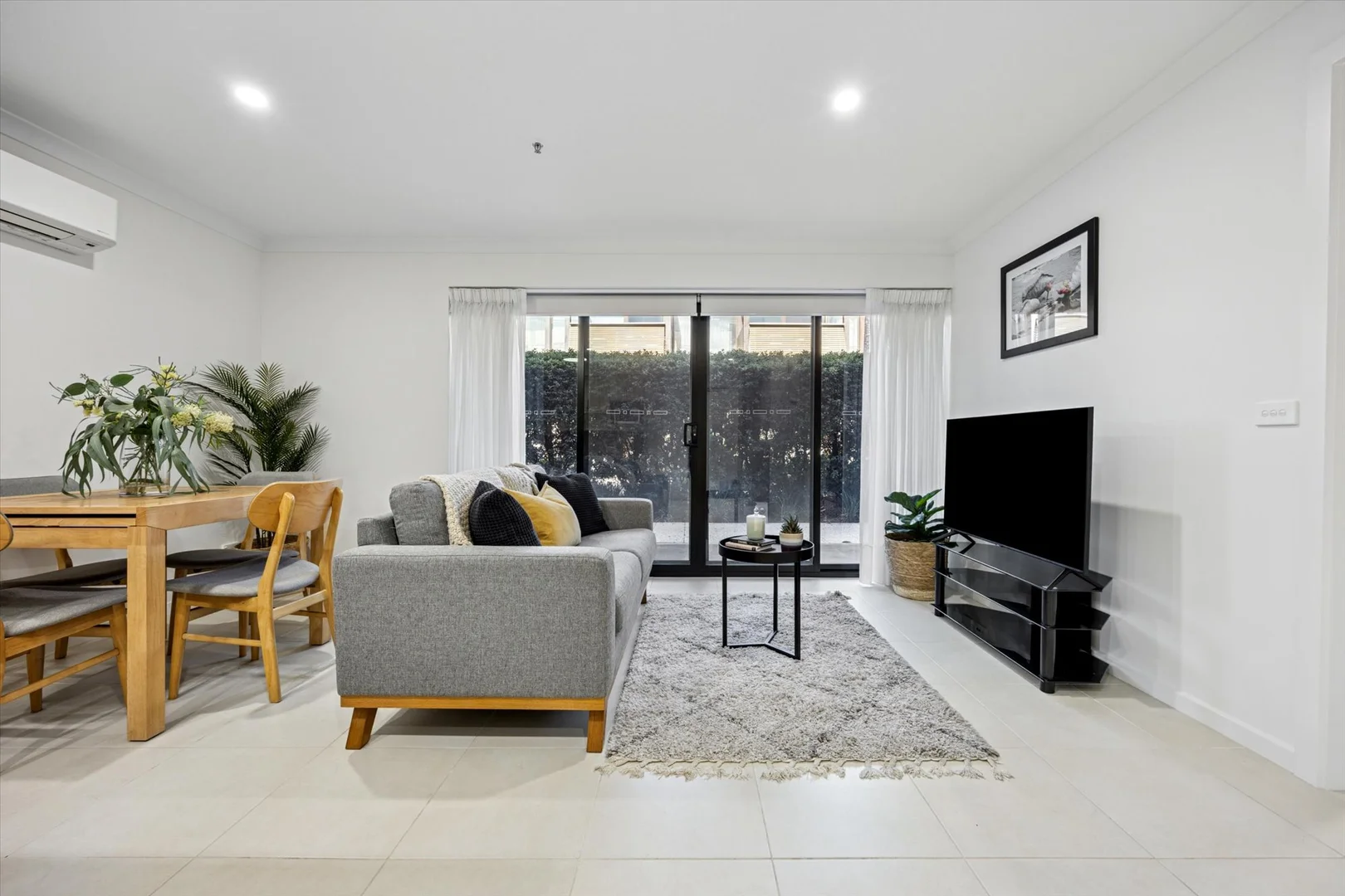 Additional image 3 of 120/146 Boundary Road, Pascoe Vale VIC 3044