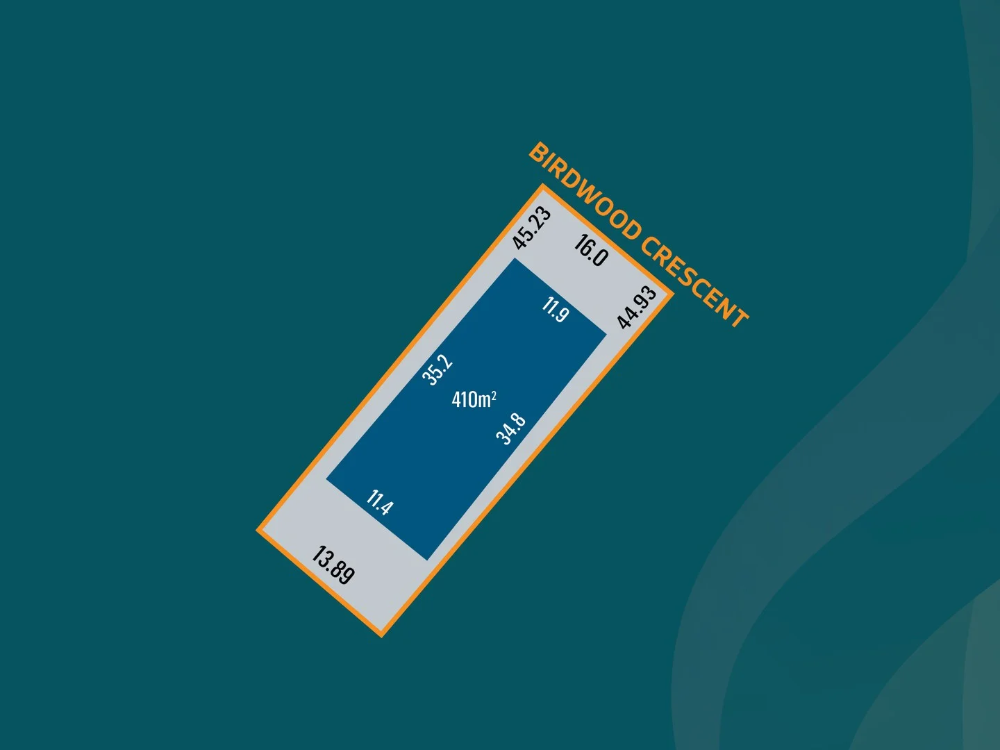 Lot 968/17 Birdwood Cres, Hidden Valley VIC 3756