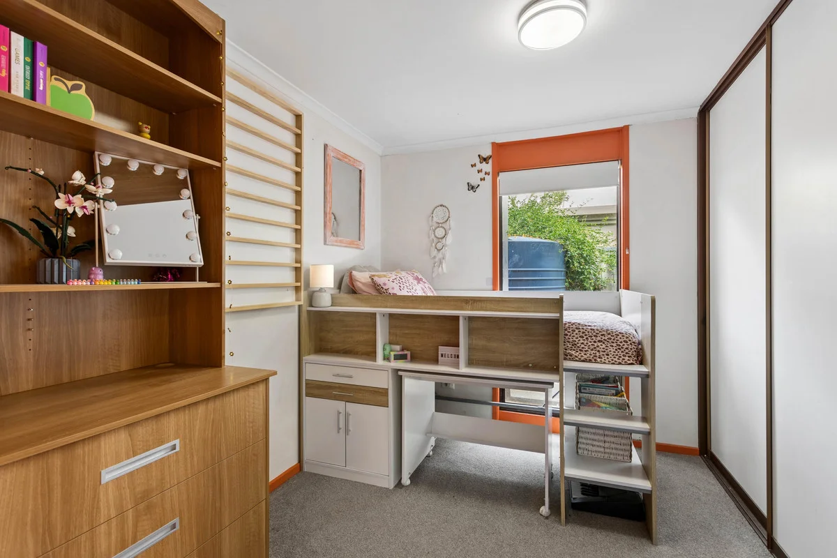 Additional image 15 of 95 Tolley Road, St Agnes SA 5097