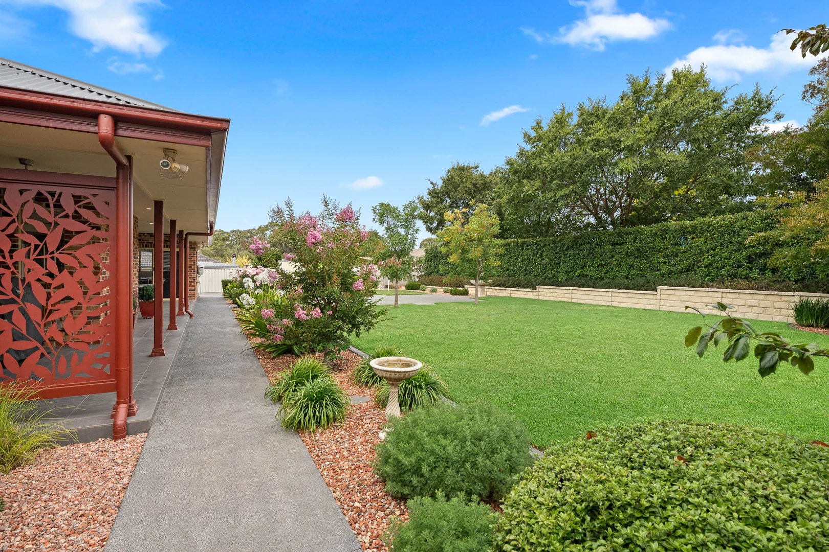 Additional image 18 of 4 Abbey Road, Goulburn NSW 2580