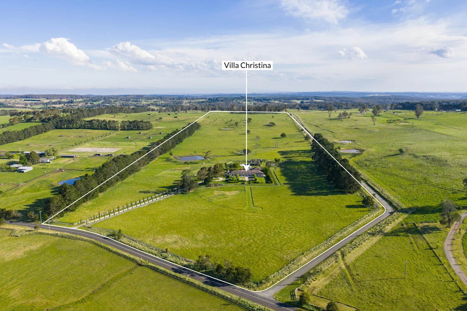 Additional image 35 of Canyonleigh Road, Canyonleigh NSW 2577