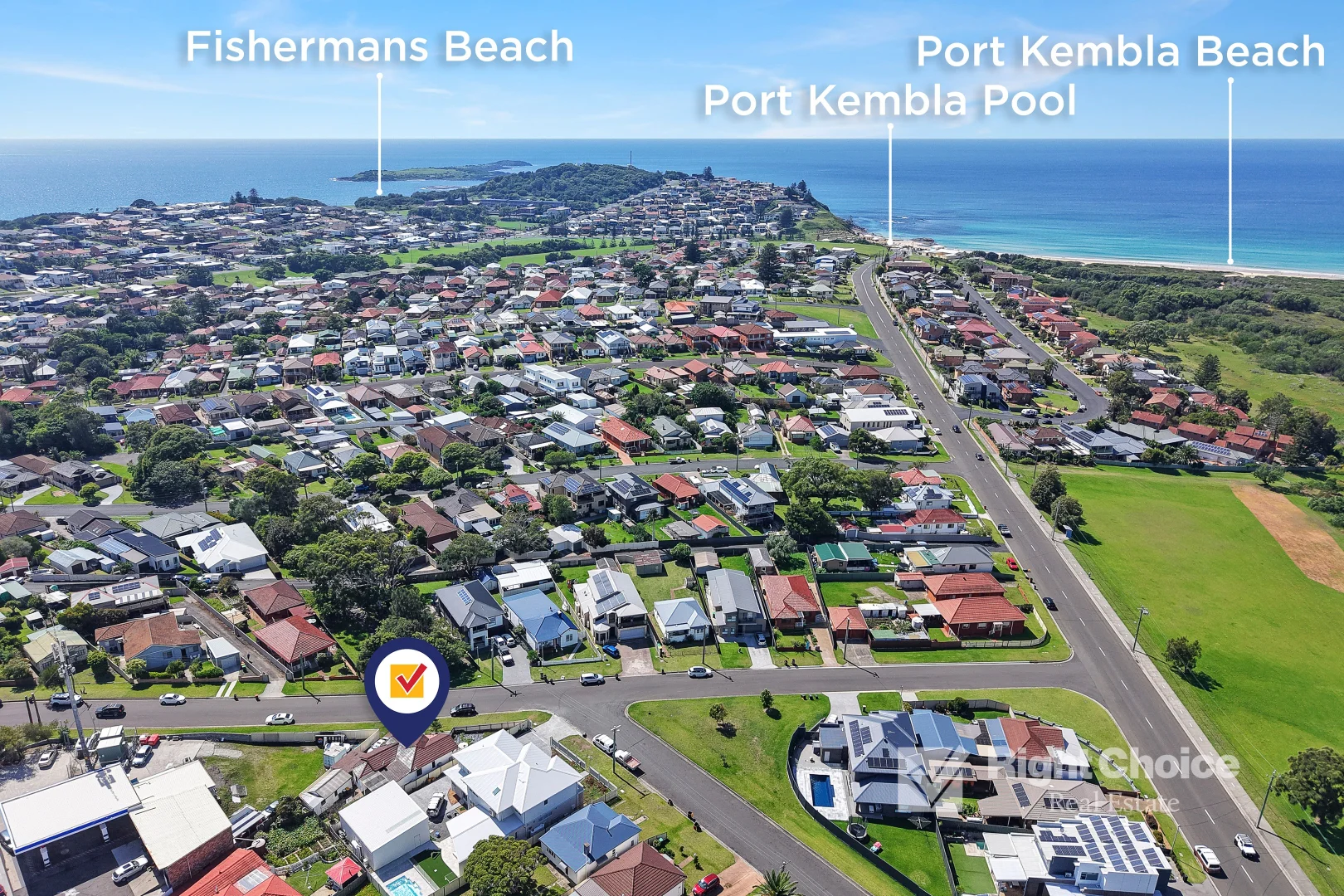 Additional image 6 of 7 Sixth Avenue, Port Kembla NSW 2505
