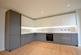 Additional image 7 of Aspin Lane, Greater Manchester M4