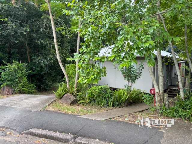 Additional image 13 of 4 Hospital Road, Nambour QLD 4560