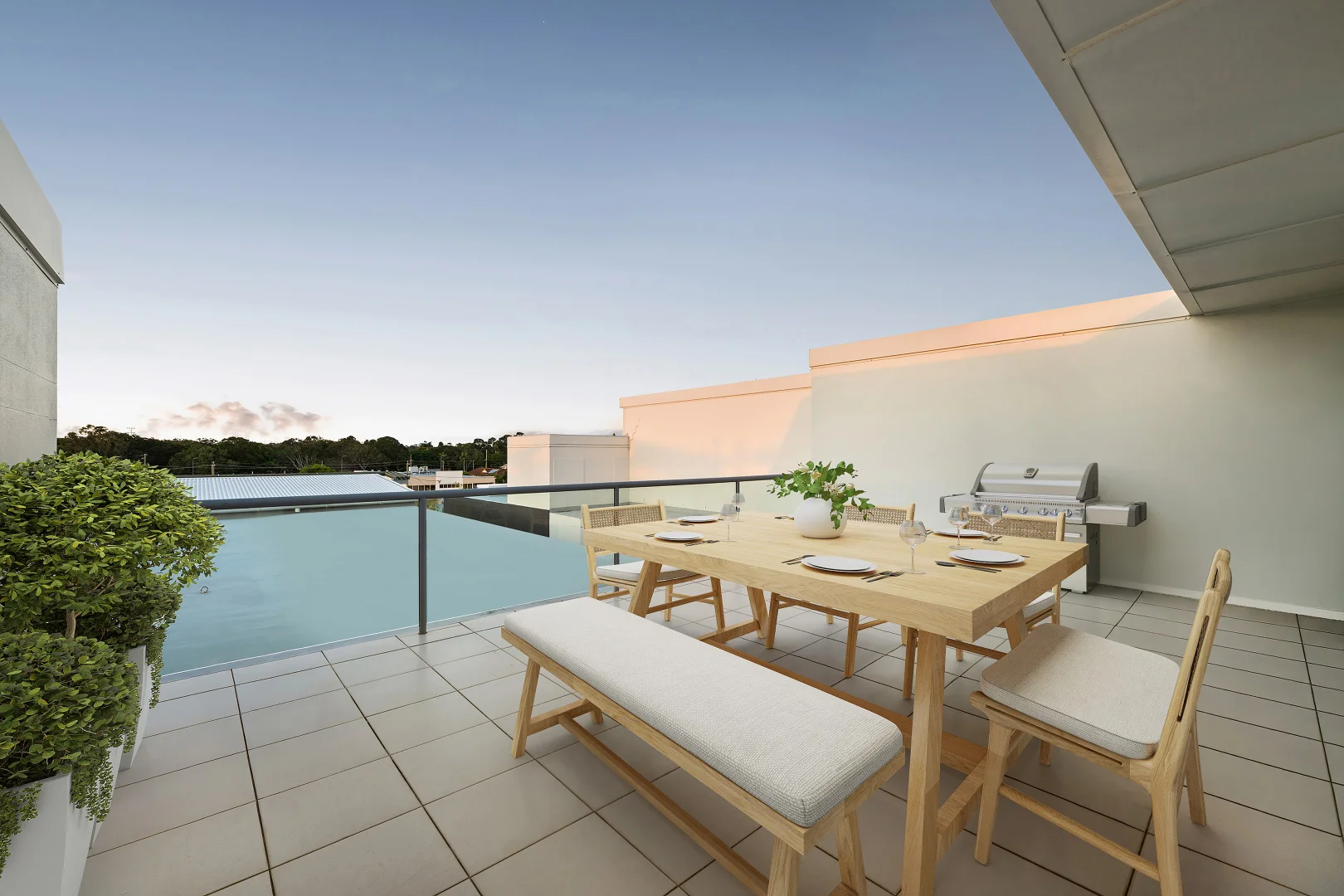 Additional image 23 of 12/34 Maloja Avenue, Caloundra QLD 4551