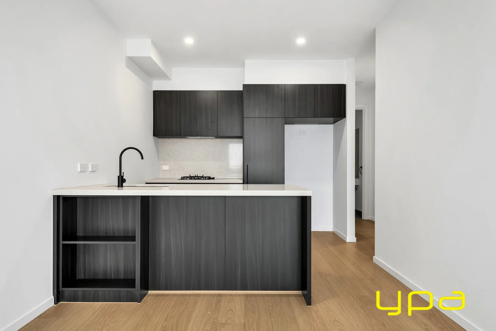 13 Lucent Ave, Wollert VIC 3750