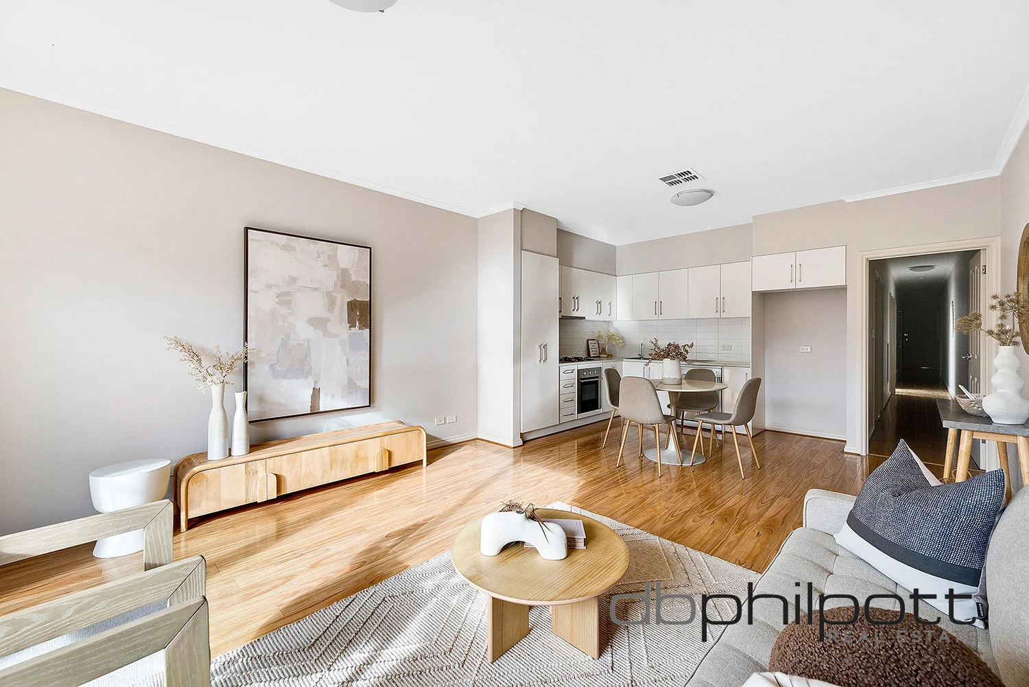 Additional image 11 of 3/160 Drayton Street, Bowden SA 5007