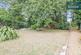 Additional image 16 of Warren Road, Saltfleet LN11