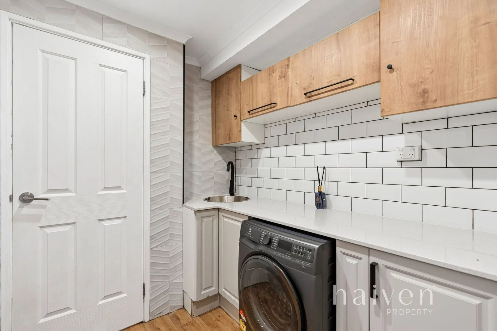 Additional image 17 of 120 SOUTH WESTERN HIGHWAY, Mount Richon WA 6112