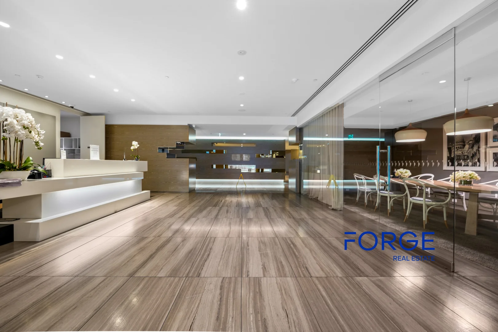 Additional image 31 of 1702/9 Waterside Place, Docklands VIC 3008