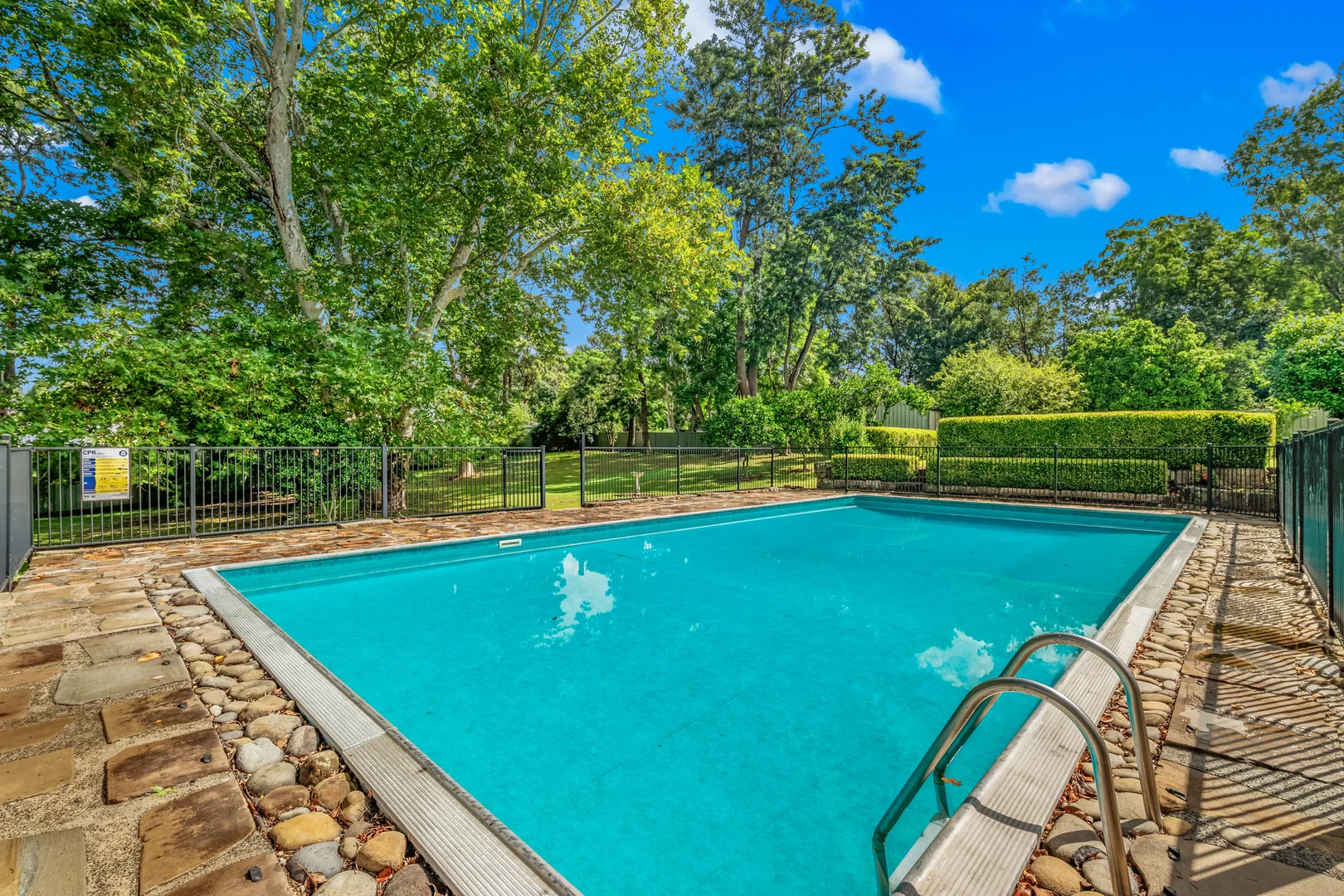 Additional image 3 of 66 Bolwarra Road, Bolwarra NSW 2320