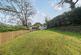 Additional image 21 of Wych Hill, Woking, GU22