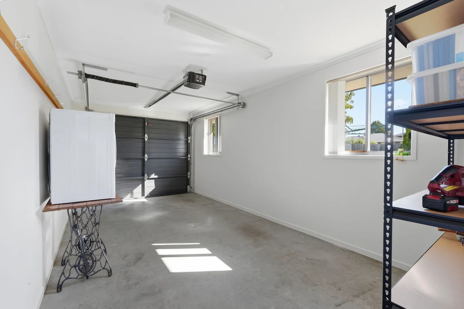 Additional image 15 of 2/46 Churinga Waters Drive, Old Beach TAS 7017