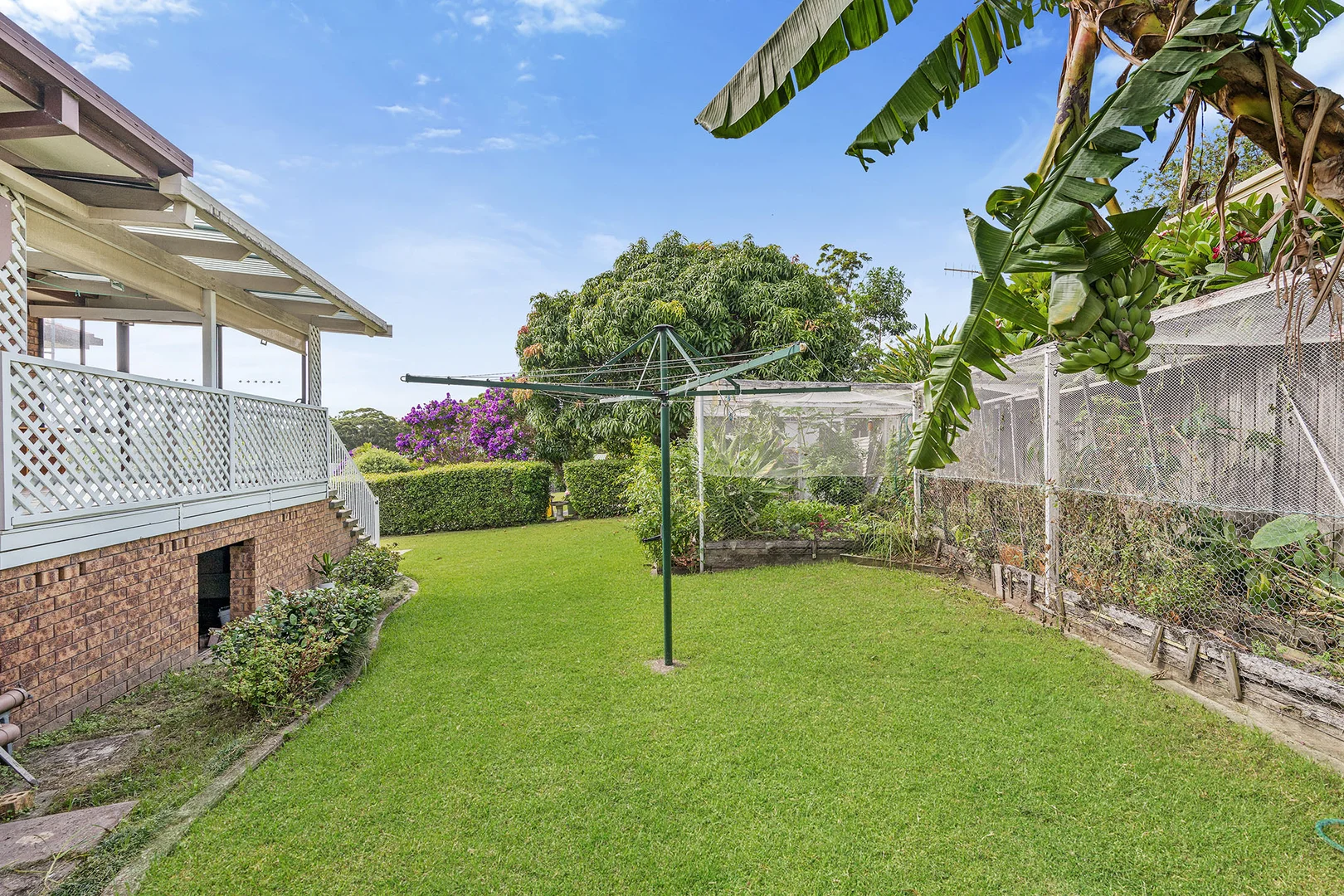Additional image 19 of 38 Waterview Crescent, West Haven NSW 2443