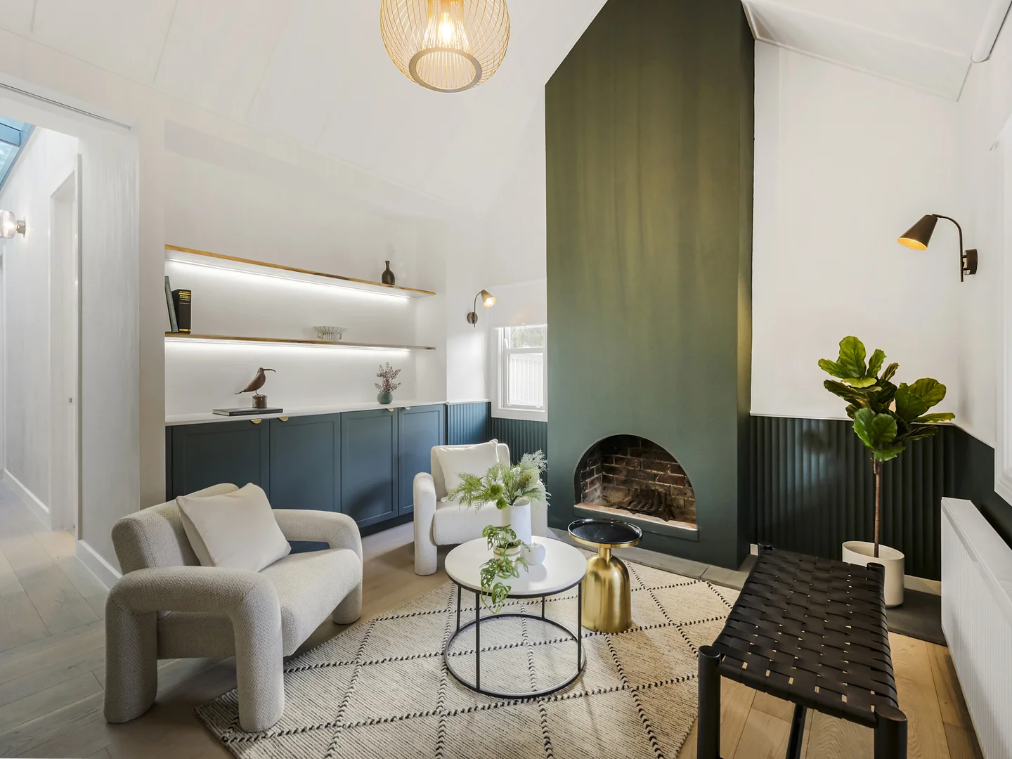 Additional image 3 of 11 Anderson Street, Bendigo VIC 3550