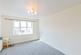 Additional image 4 of St. Annes Court, St. Annes Road, Blackpool, Lancashire, FY4