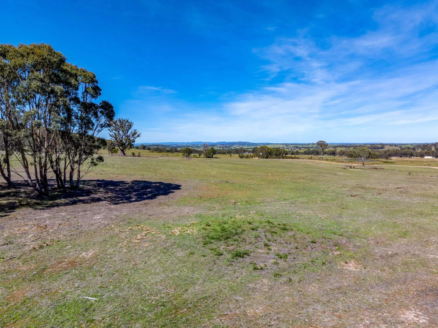 Additional image 18 of 80 - 83/278 Campbells Lane, Goulburn NSW 2580