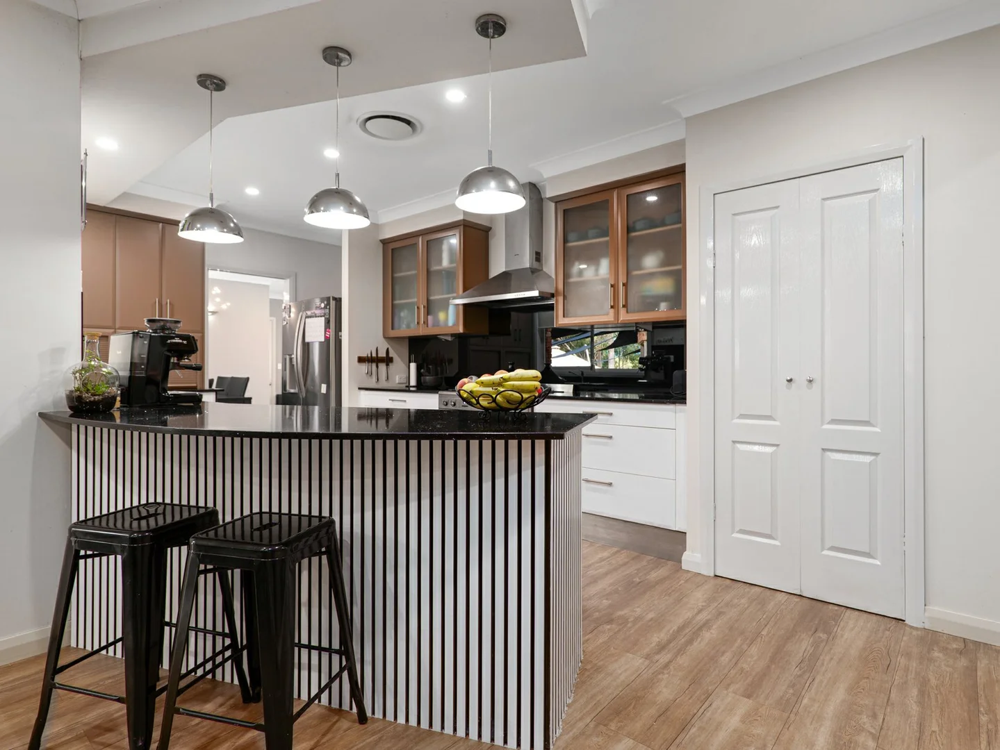 Additional image 11 of 281 Mount View Road, Cessnock NSW 2325