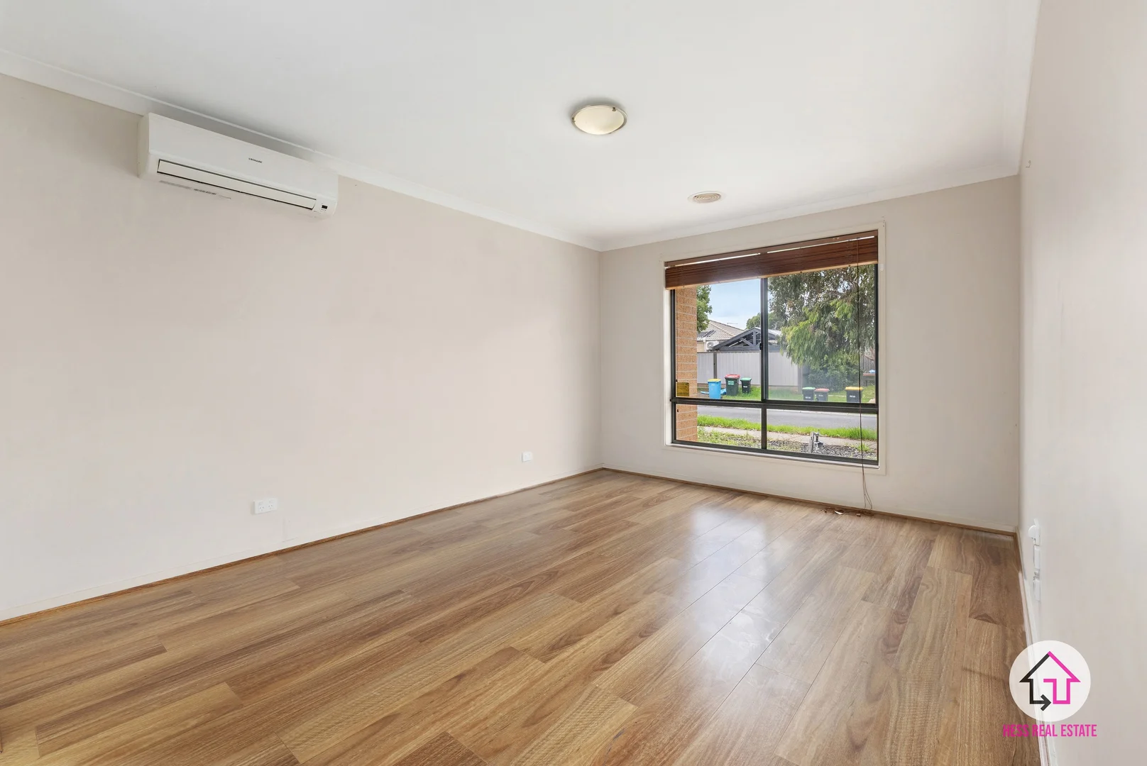 Additional image 2 of 13 Weatherglass Street, Wallan VIC 3756