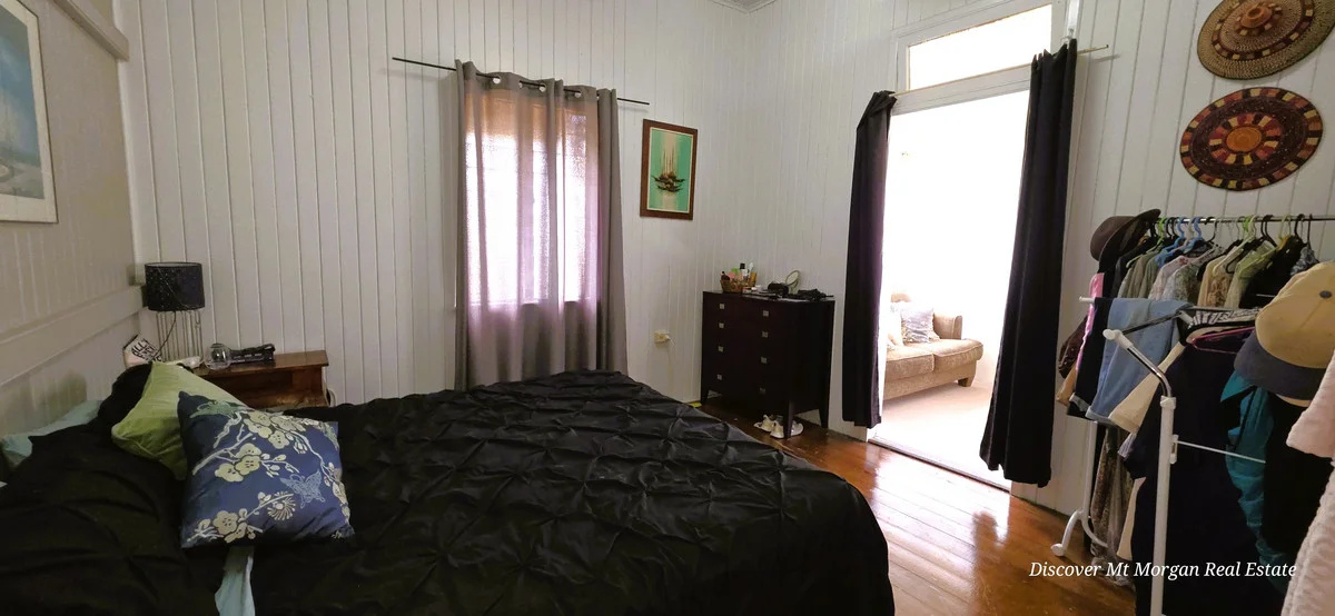 Additional image 11 of 40 James Street, Mount Morgan QLD 4714