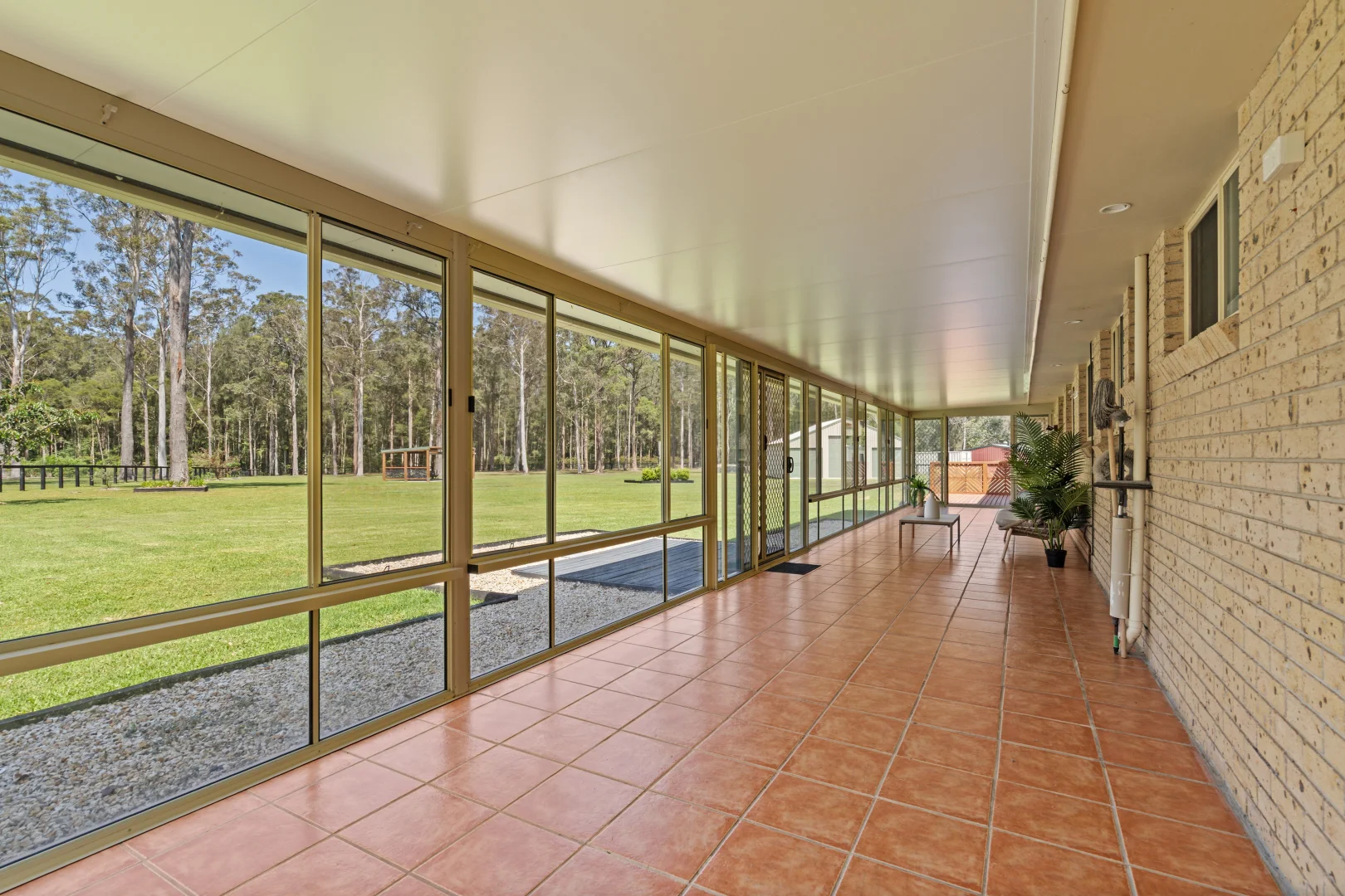 Additional image 10 of 32 Martin Street, Nabiac NSW 2312