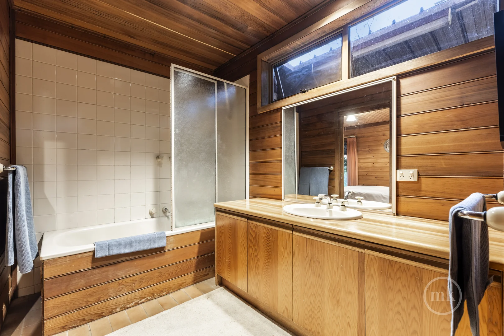 Additional image 9 of 30 Moola Place, Eltham VIC 3095