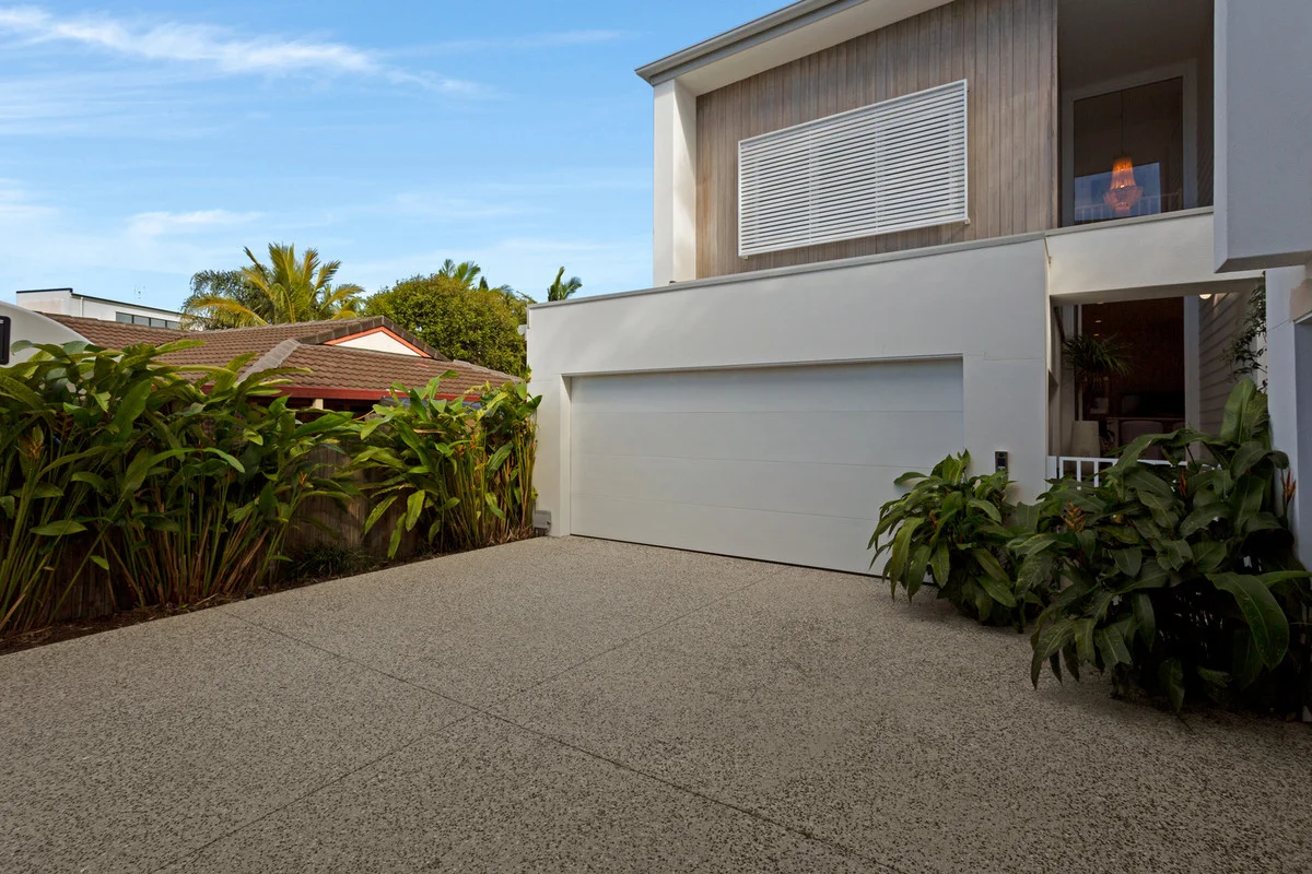 Additional image 23 of 2/450 Cypress Terrace North, Palm Beach QLD 4221