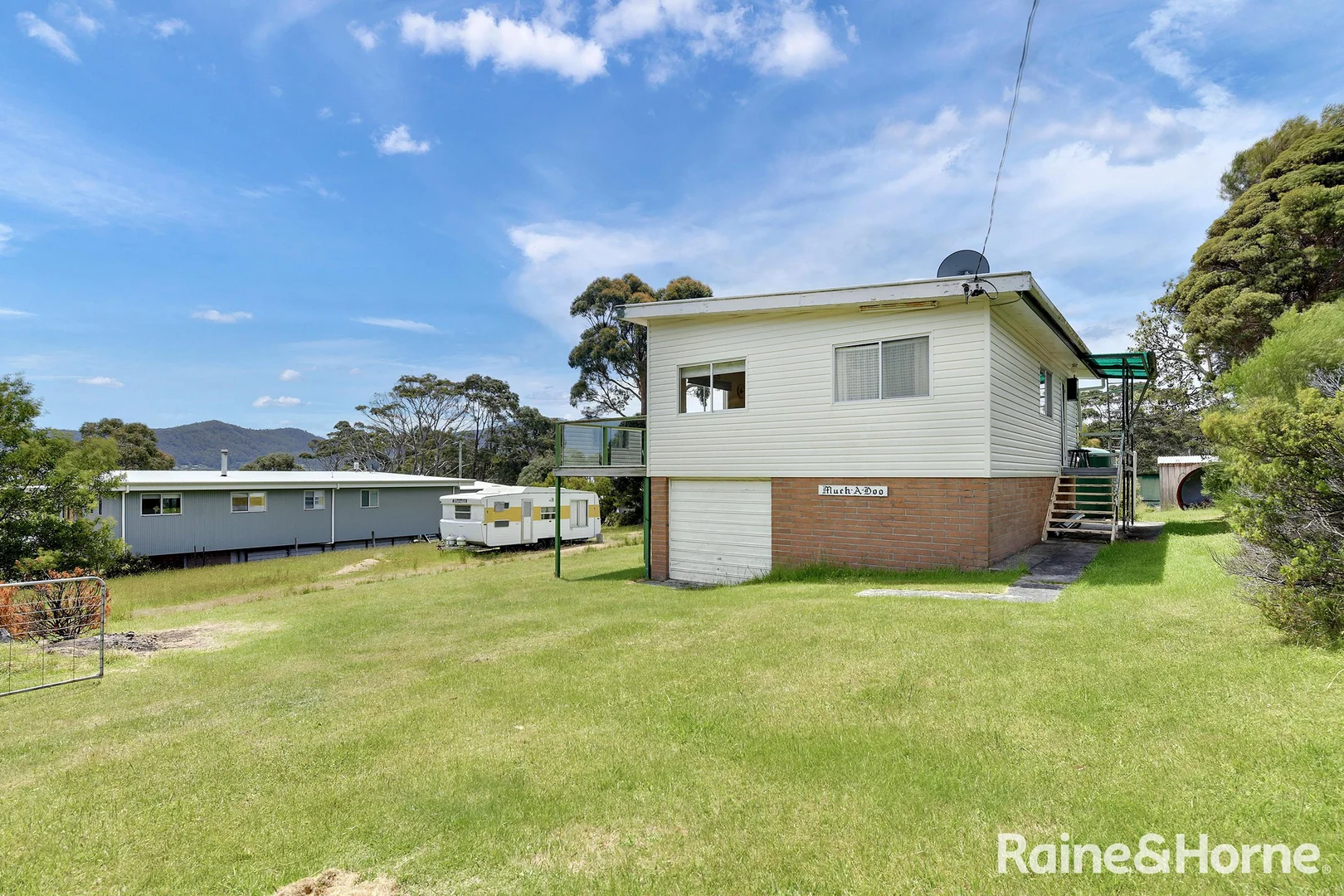 Additional image 15 of 19 Tasmans Arch Road, Eaglehawk Neck TAS 7179