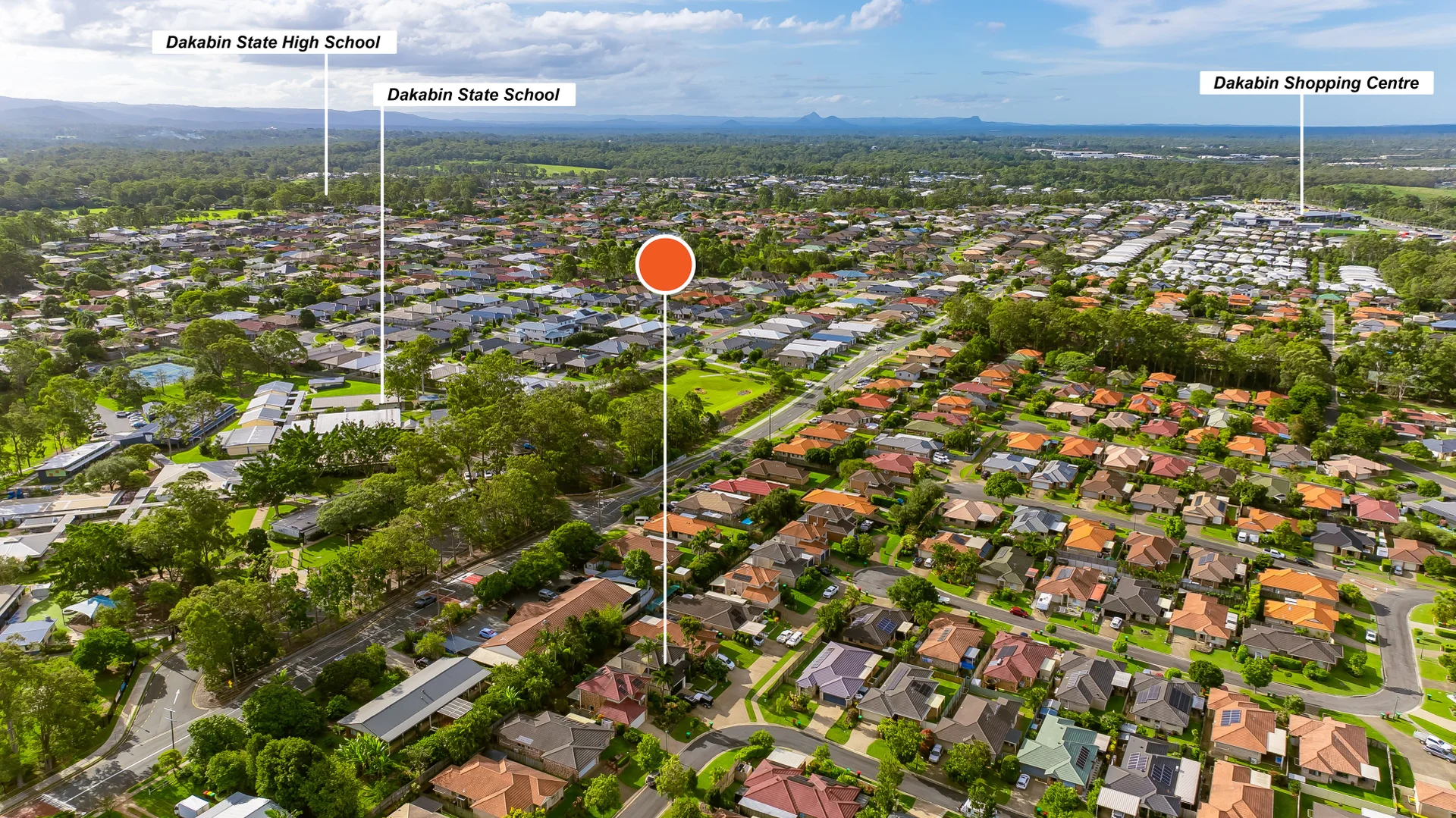 Additional image 25 of 24 Tamborine Circuit, Kallangur QLD 4503